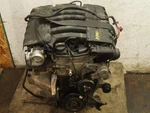 13-14 Porsche Cayenne 92a 3.6l Automatic Awd Engine Motor Gas Vin A 5th Digit. Fixed Price $4585.69.