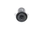 Bosch 986 450 221 Fuel Filter For Toyota. Fixed Price $31.91.