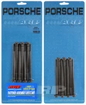 Arp Crankshaft Carrier Bolt Kit (only) For M96/m97 Porsche 986 / 987 996 997. Fixed Price $187.37.