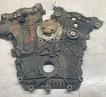 2010-2024 Buick Enclave 10-16 Lacrosse 10-13 Cts 3.0l 3.6l Timing Cover Oem. Fixed Price $109.99.
