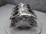 95-97 Nissan Gloria Hy33 Vq30det Turbo Engine Motor Cylinder Block 60k Miles Oem. Fixed Price $692.64.