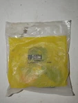 John Deere Ar50411 Engine Block Heater Cord. Fixed Price $50.00.