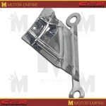 Fit Chrysler Bb Big Block 383-440 Engine Steel Timing Tab Chrome. Fixed Price $18.88.