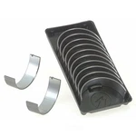 Engine Connecting Rod Bearing Set Sealed Power 6-3755a 30. Fixed Price $51.27.