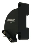 Moroso. Fixed Price $61.99.
