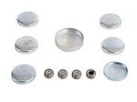 Enginetech Expansion Plug Kit Direct Fit. Fixed Price $45.99.