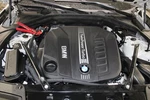 2014 Bmw 535i Engine 3.0l Turbo Diesel Rwd, 116k Miles, Clean, Includes Turbos. Fixed Price $5578.88.