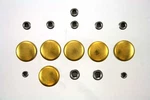 Block Expansion Plug/kits Pioneer Pe276b. Fixed Price $32.10.