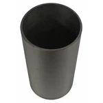 Melling Cylinder Sleeve 4.500 Bore 7-3/4 Oal 4.470 Id. Fixed Price $46.99.