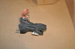Fleetgard Block Heater Replacement Cord Cummims. Fixed Price $30.00.