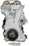 Mazda 2.3 Engine 2004-07 3 5 Manual Transmission New Reman. Fixed Price $2880.00.