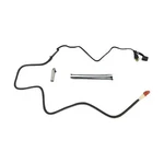 Genuine Mopar Engine Block Heater Kit 82210533. Fixed Price $119.99.