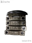 Engine Block Main Caps For 06-10 Ford Mustang 4.0 6334qc Rwd. Fixed Price $64.95.