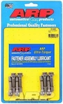 Arp Connecting Rod Bolt Kit For Bmw S 1000 Rr, Engine Replacement 201-6202. Fixed Price $223.86.