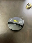 Original Mercedes W163 W164 W201 W202 W203 W208 W209 Engine Oil Filler Cap New. Fixed Price $25.99.