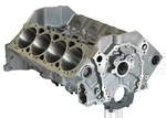 Dart 31162212 Bare Engine Block Shp Pro Chevy Small 4.125 Bore 9.025 Deck. Fixed Price $4209.99.