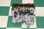 14-17 Evoque 2.0l Turbo Motor Engine Block Only 92k Miles Assembly Factory Oem. Fixed Price $1232.99.