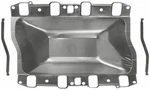 Fel-pro Ms 96028 Valley Pan Gasket Cadillac V8. Fixed Price $56.66.