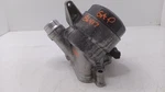 Oil Filter Cooler Housing 2008 Bmw 528i. Fixed Price $65.10.
