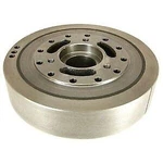 1969 Camaro Harmonic Balancer 427-430 Hp L-88 & Zl-1 Gm# 3879623 Usa. Fixed Price $524.99.