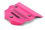 Perrin Psp-eng-162hp Fits Subaru 2022+ Brz / Toyota Gr86 Engine Cover -. Fixed Price $87.99.