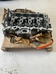 2018 Jeep Wrangler Jl New 2.0 Cylinder Head, Head Gasket, And Bolt Set. Fixed Price $1400.00.