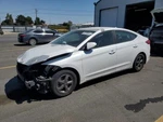 2017 Hyundai Elantra 1.4l Engine Motor Oem 121k Miles - Lkq438546727. Fixed Price $2154.98.