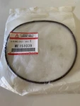 Genuine Mitsubishi Fuso O Ring Cylinder Block Me151039 New Old Stock. Fixed Price $17.54.