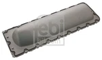 For Febi 46051 Housing Cover, Crankcase. Fixed Price $75.43.