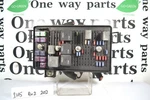 15812628 Buick Alure Lacrosse 2009-11 Engine Bay Fusebox Junction Box 1h5 202 B2. Fixed Price $44.99.