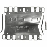 Fel-pro Valley Pan Gasket Set Ms96004 For Oldsmobile. Fixed Price $49.86.