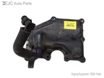 Engine Oil Separator For 15-18 Ford Focus 2.0 Bb3g6a785ab Gas. Fixed Price $24.95.