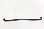 Timing Case Gasket For Bmw E-30 E-36 318 Z3. Fixed Price $18.95.