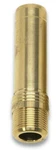 Engine Valve Guide Edelbrock 9702. Fixed Price $24.95.