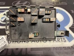 2011 Dodge Caravan 04692322ac Engine Fuse Box. Fixed Price $499.99.