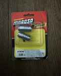 Moroso Bell Housing Offset Dowel Pins. Fixed Price $24.99.