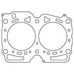 Cometic Head Gasket For Subaru Ej255/ej257 101mm .040in Mls C4574-040. Fixed Price $68.56.