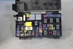 Dodge Caravan Tipm Fuse Box 68239606aa Plug & Play Lifetime Warranty. Fixed Price $202.46.