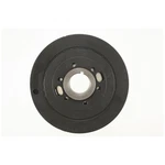 Pioneer Da-318 Dodge Plymouth Mopar 318 Engine Harmonic Balancer. Fixed Price $75.95.