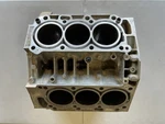 08-12 Honda Accord Crosstour 3.5l V6 J35z2 Engine Block 11000-r70-a01 Oem. Fixed Price $300.95.