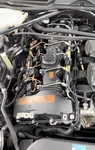 57k 07-10 Bmw E88 E90 E92 135 335 535 Rwd Awd 8 Bolt N54 Engine Motor W/warranty. Fixed Price $3000.00.