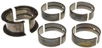 Clevite Ms-829h-1 Engine Crankshaft Main Bearing Set. Fixed Price $126.99.