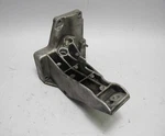 Bmw E39 E38 Left Driver Engine Support Arm Bracket M62 S62 1997-2003 Oem. Fixed Price $56.25.