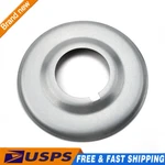 New Oil Slinger 2899530 P5249636 For Chrysler Dodge Big Block 383 400 440. Fixed Price $16.49.
