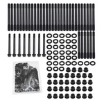 Dsp 6.6l Head Studs Kit Fits 2001-2016 Duramax Diesel Lb7 Lly Lbz Lmm Lml. Fixed Price $259.95.