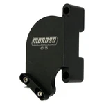 Moroso 60135 Timing Pointer. Fixed Price $49.99.