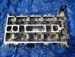 2010 Mazda 3 Cylinder Head Core T5251 2.0 Lf95 Oem G2-3 6m8g 6090a. Fixed Price $149.99.