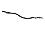 Ford Crown Victoria Grand Marquis Town Car 4.6l V8 Engine Oil Dipstick Tube Oem. Fixed Price $28.47.