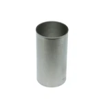 Ford 120 (2n, 8n, 9n) Sleeve (.090" Wall). Fixed Price $45.18.