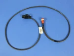 Genuine Mopar Engine Block Heater Cord. Fixed Price $313.95.